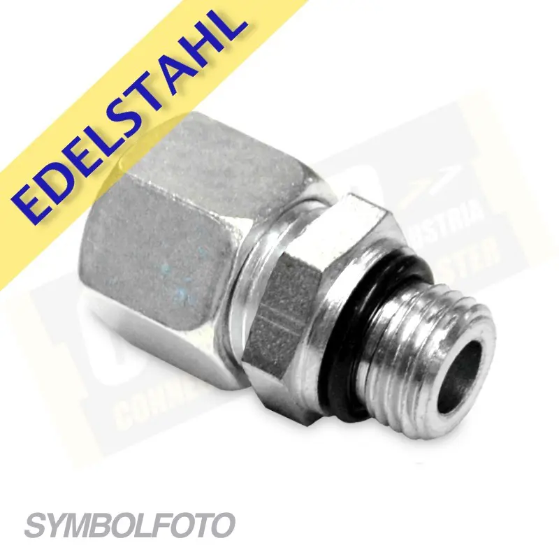 Bild des Artikels: V.XAS12-7/8UNFVA